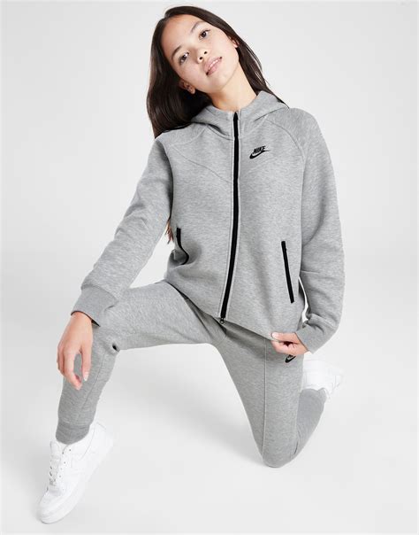 nike tech pak meisje|Tech Pack Girls'. Nike.com.